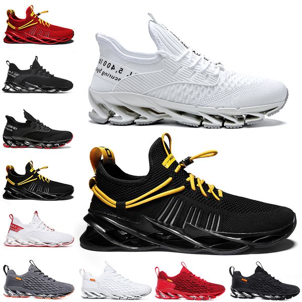 mens womens run shoes triple black white green shoe outdoor men women designer sneakers sport trainers size 39-46 much style t5
mens womens run shoes triple black white green shoe outdoor men women designer sneakers sport trainers size 39-46 much style t5