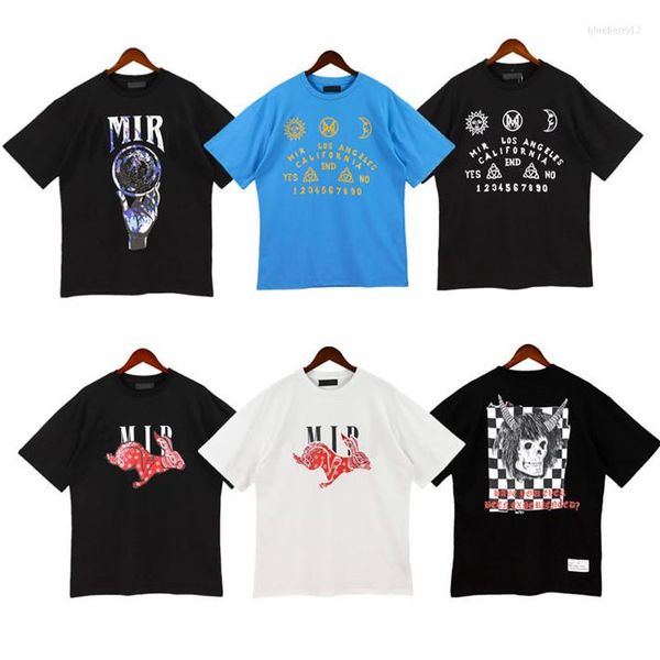 23ss men's t shirts designer summer t-shirt casual printed hip hop t-shirts crewneck short sleeve oversized tees, White;black
23ss men's t shirts designer summer t-shirt casual printed hip hop t-shirts crewneck short sleeve oversized tees, White;black