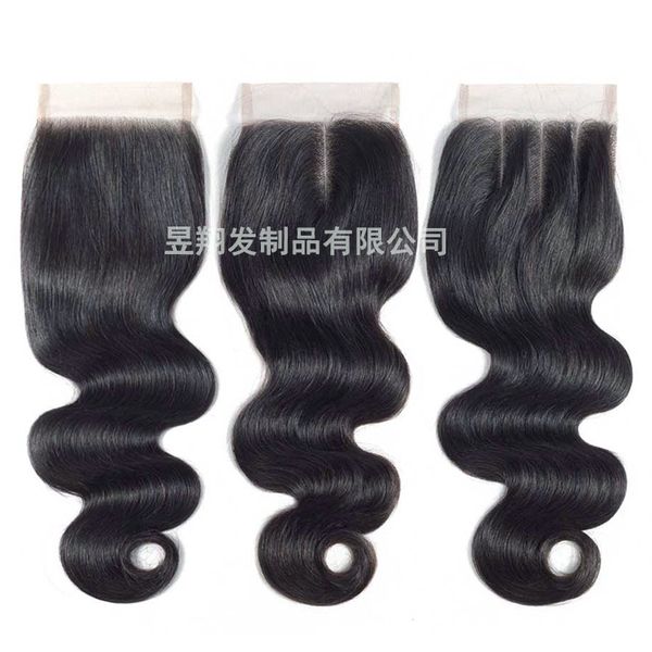 10a raw indian human hair 2x6 13x4 4x4 5x5 6x6 swiss transparent hd lace frontal and closure, Black;brown
10a raw indian human hair 2x6 13x4 4x4 5x5 6x6 swiss transparent hd lace frontal and closure, Black;brown