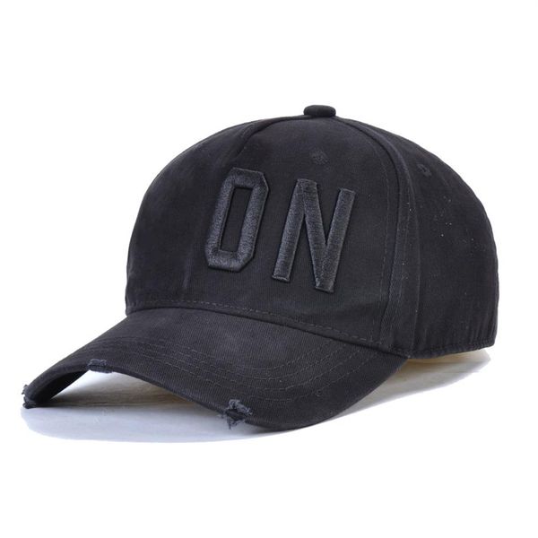 ball cap mens designer baseball hat luxury caps adjustable hats street fitted fashion sports casquette embroidery cappelli 2907, Blue;gray
ball cap mens designer baseball hat luxury caps adjustable hats street fitted fashion sports casquette embroidery cappelli 2907, Blue;gray