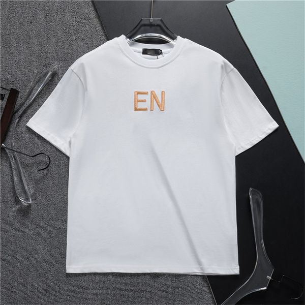 men's t-shirt women's t-shirt summer casual fashion alphabet print number men's t-shirt short sleeve selling luxury men', White;black
men's t-shirt women's t-shirt summer casual fashion alphabet print number men's t-shirt short sleeve selling luxury men', White;black