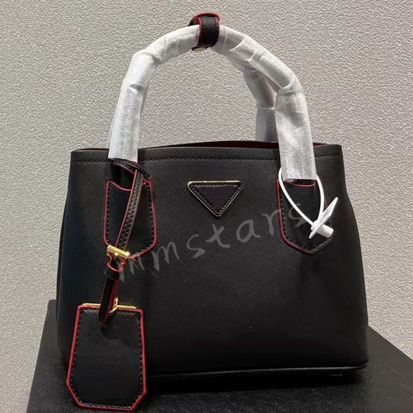 galleria bag saffiano leather designer external zipper pockets crystal handbag metal hardware nylon tote women crossbody with purse feet sho
galleria bag saffiano leather designer external zipper pockets crystal handbag metal hardware nylon tote women crossbody with purse feet sho