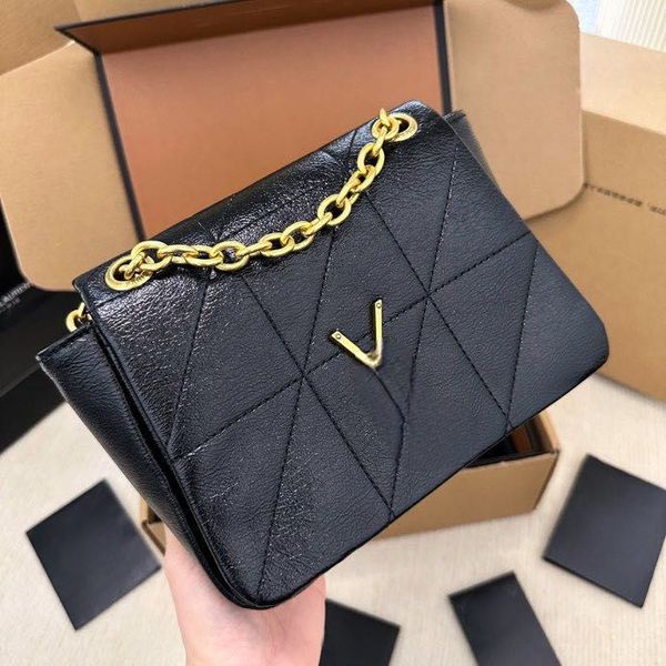 designer tote bag handbags shoulder bag channel bag monograms nolina chain bag flap diamond quilted women one shoulder crossbody bag niki me
designer tote bag handbags shoulder bag channel bag monograms nolina chain bag flap diamond quilted women one shoulder crossbody bag niki me