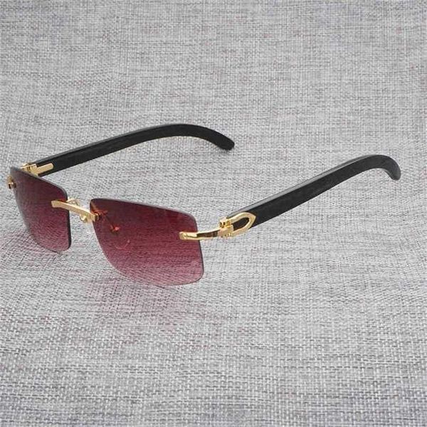 2023 designer glasses model white natural buffalo horn men wood rimless mirror gafas for driving club clear glasses frame oculos shades sung, White;black
2023 designer glasses model white natural buffalo horn men wood rimless mirror gafas for driving club clear glasses frame oculos shades sung, White;black