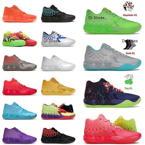 authentic og men basketball shoes lo ufo lamelo ball mb.01 5a quality buzz city not from here beige for mens tennis trainers athletic sneake, Black
authentic og men basketball shoes lo ufo lamelo ball mb.01 5a quality buzz city not from here beige for mens tennis trainers athletic sneake, Black