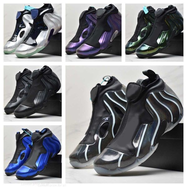 flightposite men high basketball shoes legion green black hardaway air mens running shoes gym sports sneakers carbon fiber black tyle fitnes
flightposite men high basketball shoes legion green black hardaway air mens running shoes gym sports sneakers carbon fiber black tyle fitnes