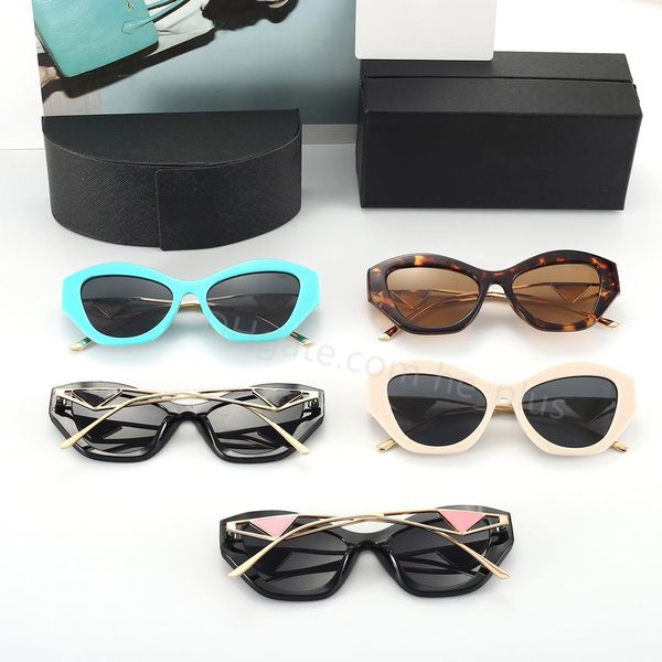 women's sunglasses polarized sunglasses casual glasses designer sunglasses outdoor luxury sunglasses men's fashion sunglasses tria, White;black
women's sunglasses polarized sunglasses casual glasses designer sunglasses outdoor luxury sunglasses men's fashion sunglasses tria, White;black