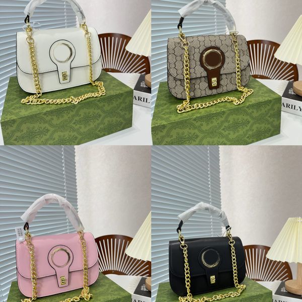 chains bag totes bags cross body luxury designer brand bags fashion shoulder handbags women letter purse phone wallet metallic plain
chains bag totes bags cross body luxury designer brand bags fashion shoulder handbags women letter purse phone wallet metallic plain