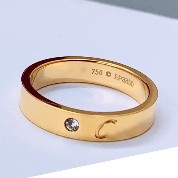 diamants legers solitaire wedding ring couple ring designer for man 925 silver gold plated 18k t0p quality highest counter quality anniversa
diamants legers solitaire wedding ring couple ring designer for man 925 silver gold plated 18k t0p quality highest counter quality anniversa
