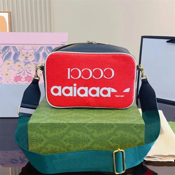 designer leather camera bag women shoulder bags mens marmont tote bag crossbody woman messenger bags designers luxurys handbags cross body p
designer leather camera bag women shoulder bags mens marmont tote bag crossbody woman messenger bags designers luxurys handbags cross body p