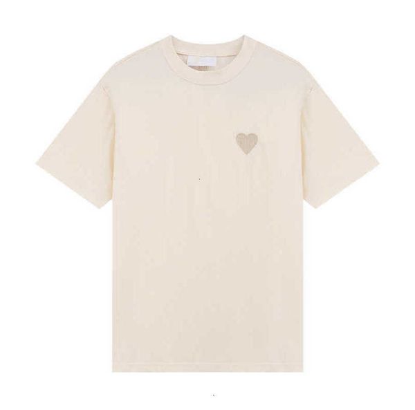 mens women designer of luxury t shirt fashion men s casual tshirt man clothing amis 0ser qvca, White;black
mens women designer of luxury t shirt fashion men s casual tshirt man clothing amis 0ser qvca, White;black