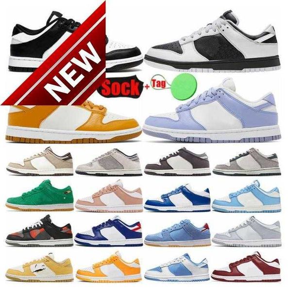 retro low designer dunks low sb running shoes men women unc panda black white medium olive triple pink syracuse chicago grey fog mens traine
retro low designer dunks low sb running shoes men women unc panda black white medium olive triple pink syracuse chicago grey fog mens traine