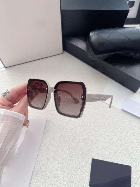 cool sunglasses women's designer sunglasses men's outdoor glasses luxury sunglasses polarized sunglasses fashion accessories beach, White;black
cool sunglasses women's designer sunglasses men's outdoor glasses luxury sunglasses polarized sunglasses fashion accessories beach, White;black