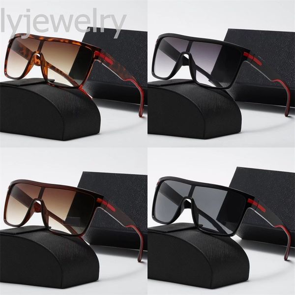 ladies designer sunglasses creative mens sun glasses with letters pure color simply large lentes de sol fashionable sunglasses for women cla, White;black
ladies designer sunglasses creative mens sun glasses with letters pure color simply large lentes de sol fashionable sunglasses for women cla, White;black