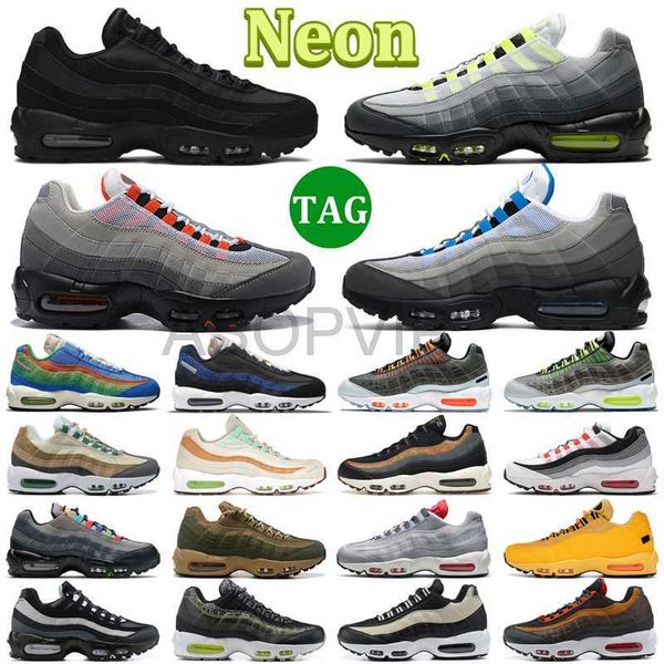 og neon running shoes men women triple black white crystal blue solar red smoke grey matte olive greedy running club mens trainers outdoor s
og neon running shoes men women triple black white crystal blue solar red smoke grey matte olive greedy running club mens trainers outdoor s