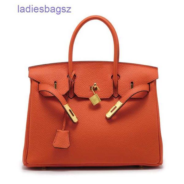 luxury hermss handbags birkines lychee genuine leather women's 2023 new fashion portable lock temperament shoulder 1 cg1y, Black
luxury hermss handbags birkines lychee genuine leather women's 2023 new fashion portable lock temperament shoulder 1 cg1y, Black