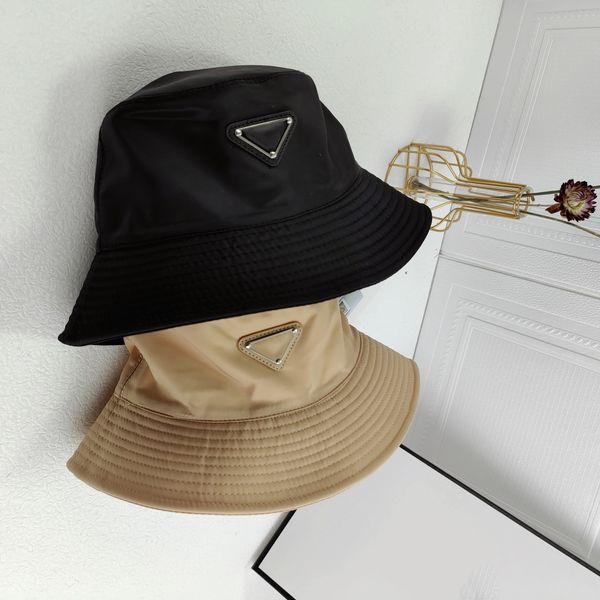 designer bucket hat casquette cap for men woman straw hat fitted beanie baseball cap snapbacks fashion outdoor fishing dress summer sun viso, Blue;gray
designer bucket hat casquette cap for men woman straw hat fitted beanie baseball cap snapbacks fashion outdoor fishing dress summer sun viso, Blue;gray