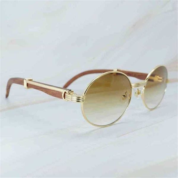 2023 designer glasses model retro wood mens accessories buffs sun shades for women oval eyewear trending product x7sx sunglasses, White;black
2023 designer glasses model retro wood mens accessories buffs sun shades for women oval eyewear trending product x7sx sunglasses, White;black