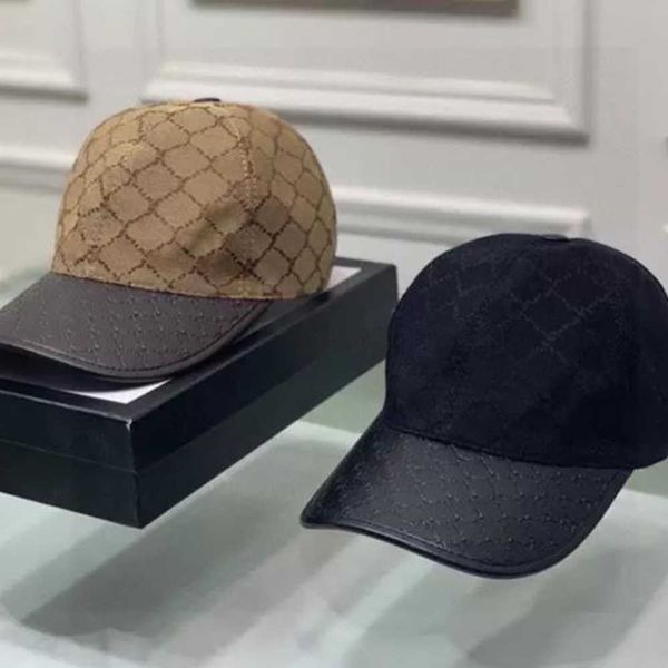 designer baseball caps 56cm adjustable designers men base ball cap hats for women fashion brand pu fitted casual bucket hats 22042202r, Blue;gray
designer baseball caps 56cm adjustable designers men base ball cap hats for women fashion brand pu fitted casual bucket hats 22042202r, Blue;gray
