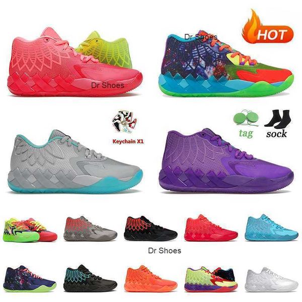 2023 lamelo balls shoe basketball shoes mb 1 mens sneakers be you rick and morty lo ufo queen city beige galaxy black blast trainers outdoor
2023 lamelo balls shoe basketball shoes mb 1 mens sneakers be you rick and morty lo ufo queen city beige galaxy black blast trainers outdoor