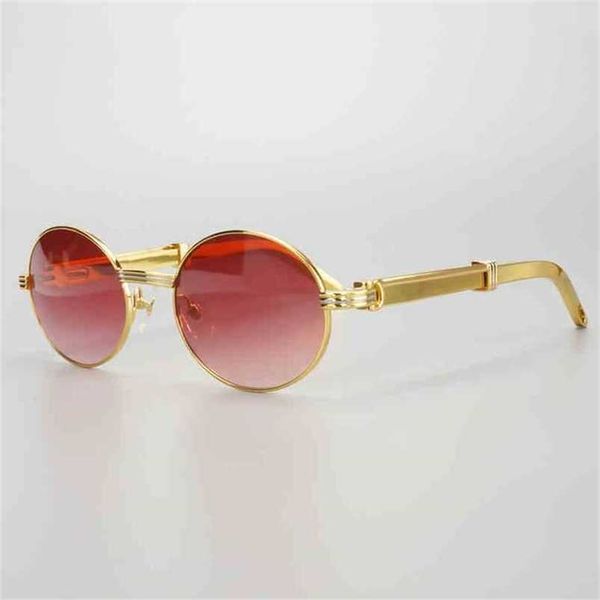2023 designer glasses new vintage unique men gafas de sol stainless recipe sunglasses midsightedness retro computer yellow women sunglass de, White;black
2023 designer glasses new vintage unique men gafas de sol stainless recipe sunglasses midsightedness retro computer yellow women sunglass de, White;black