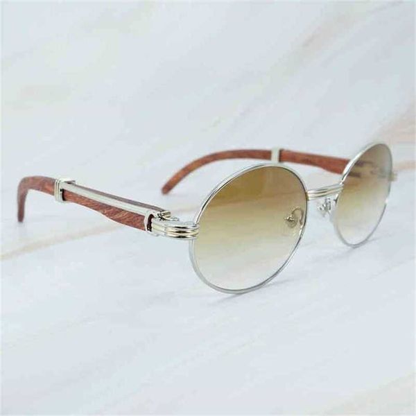 2023 designer glasses model oval red wood men women accessories eyewear shades protect street fashion vintage glasses sunglasses, White;black
2023 designer glasses model oval red wood men women accessories eyewear shades protect street fashion vintage glasses sunglasses, White;black