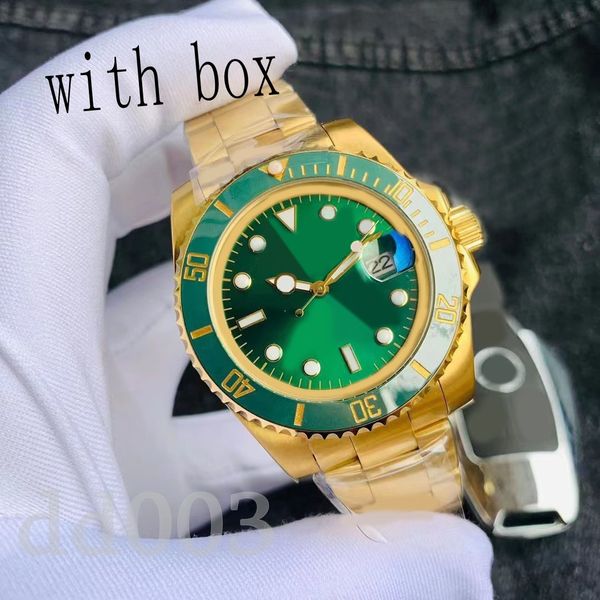black designer watches men stainless steel wristwatches gmt 41mm automatic montre de luxe swimming gliding clasp mens watch with box sb005 c, Slivery;brown
black designer watches men stainless steel wristwatches gmt 41mm automatic montre de luxe swimming gliding clasp mens watch with box sb005 c, Slivery;brown