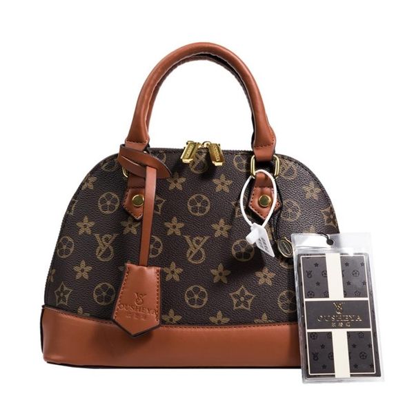 louise womens viuton this year's popular hand women's autumn and winter new shell bag niche single shoulder messenger bag trend567
louise womens viuton this year's popular hand women's autumn and winter new shell bag niche single shoulder messenger bag trend567