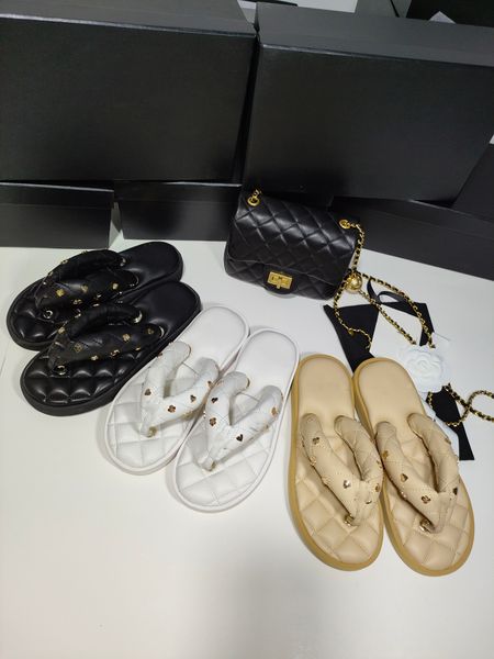 2023 spring new sandal slipper plaid quilted c macaroon candy color fat flip flops bread thick sole high slides platform shoes clip toe cute, Black
2023 spring new sandal slipper plaid quilted c macaroon candy color fat flip flops bread thick sole high slides platform shoes clip toe cute, Black