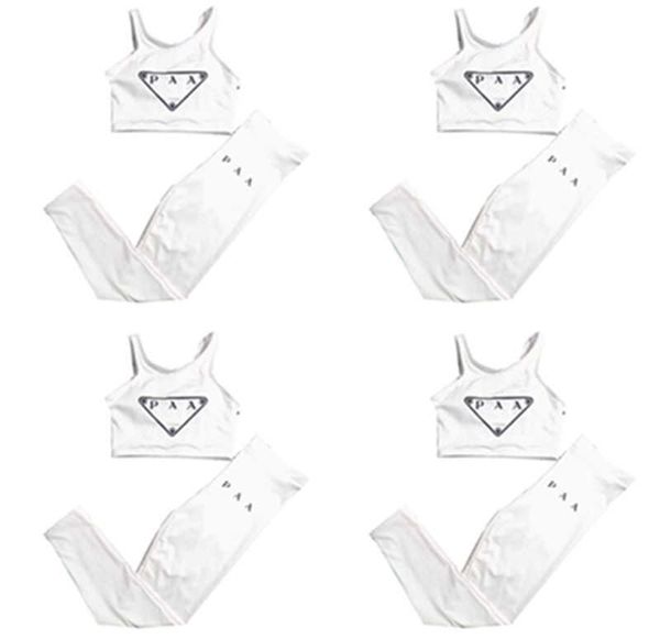 fashion women tracksuits sleeveless dry quickly yoga outfits summer spring fashion yoga set gym sport sportswear, Black
fashion women tracksuits sleeveless dry quickly yoga outfits summer spring fashion yoga set gym sport sportswear, Black