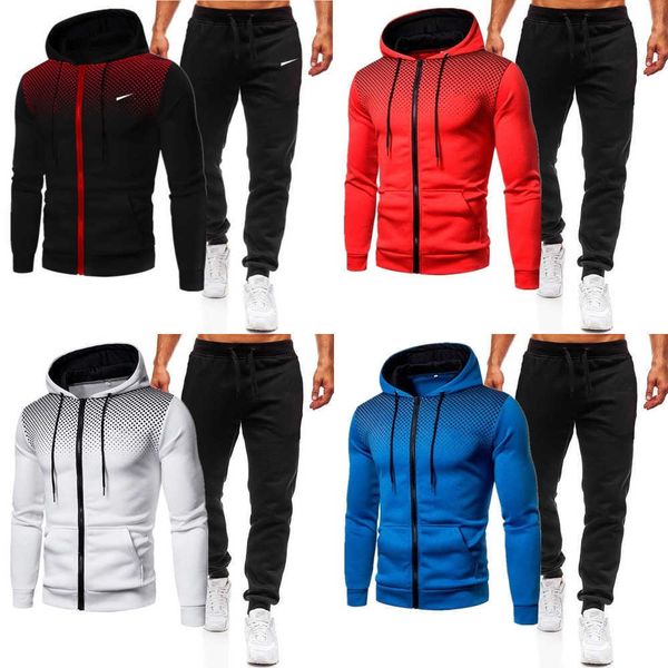 Men's Sportswear tech fleece Sets Spring and Autumn Hoodie Full Zipper Classic Letter Pattern Designer Luxury Brand Running Sports women's tracksuits, Gold
Men's Sportswear tech fleece Sets Spring and Autumn Hoodie Full Zipper Classic Letter Pattern Designer Luxury Brand Running Sports women's tracksuits, Gold