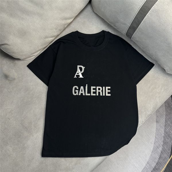 men's t-shirt fashion men's t-shirts 2023 lanvin new cotton soft anti-wrinkle retro decorative printing letters casual student lov, White;black
men's t-shirt fashion men's t-shirts 2023 lanvin new cotton soft anti-wrinkle retro decorative printing letters casual student lov, White;black