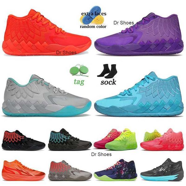 original lamelos ball mb.01 rick and morty basketball shoes low men sneakers outdoor trainers hornets away red blast queen city ufo phenom g, Black
original lamelos ball mb.01 rick and morty basketball shoes low men sneakers outdoor trainers hornets away red blast queen city ufo phenom g, Black