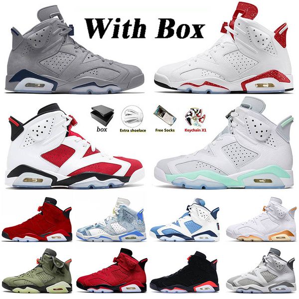 2023 jumpman 6 basketball shoes 6s mens black infrared carmine tinker hatfield unc electric greendonda west midnight navy man sneaker traine 
2023 jumpman 6 basketball shoes 6s mens black infrared carmine tinker hatfield unc electric greendonda west midnight navy man sneaker traine