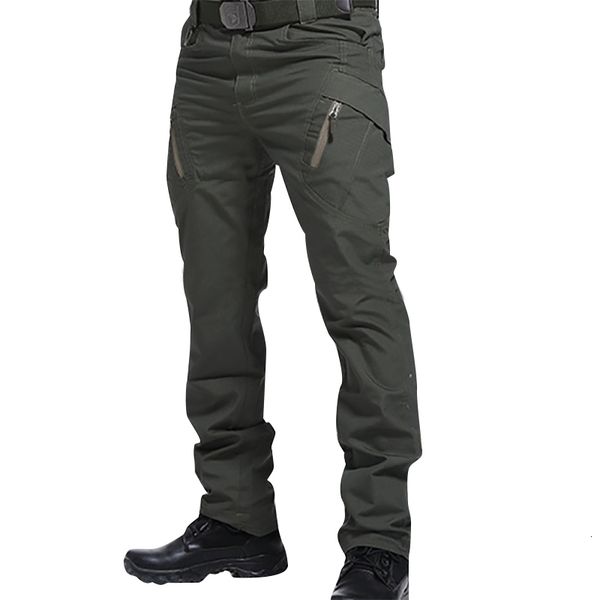 men's pants ix9 men's military tactical cargo outdoor pants combat swat army training military pants hiking hunting sportswear 230, Black
men's pants ix9 men's military tactical cargo outdoor pants combat swat army training military pants hiking hunting sportswear 230, Black