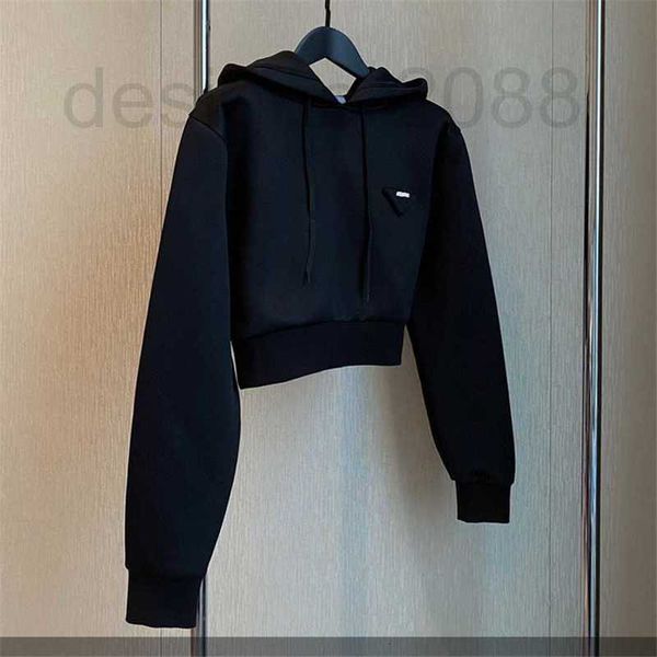 women's plus size hoodies & sweatshirts designer cropped women casual black long sleeve t shirt street style womens hooded sweatshirtca
women's plus size hoodies & sweatshirts designer cropped women casual black long sleeve t shirt street style womens hooded sweatshirtca