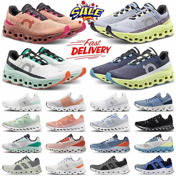On cloud 5 Running Shoes Cloudnova Form Cloud X1 X3 designer women men Cloud swiss Casual Federer Sneakers workout and cross mens trainers outdoor Sports, Color #71
On cloud 5 Running Shoes Cloudnova Form Cloud X1 X3 designer women men Cloud swiss Casual Federer Sneakers workout and cross mens trainers outdoor Sports, Color #71