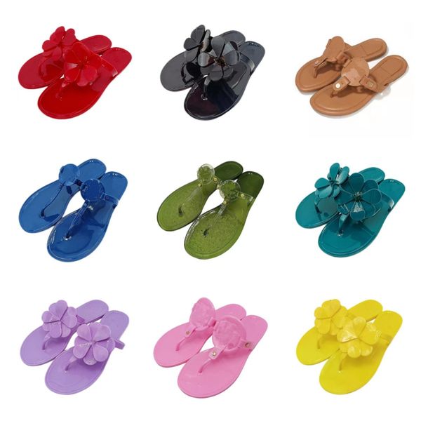 2023 women summer sandals designer of flat shoes ms powerpoint slides and triggers 30 colors large size 35 to 42sandals for women women slid, Black
2023 women summer sandals designer of flat shoes ms powerpoint slides and triggers 30 colors large size 35 to 42sandals for women women slid, Black