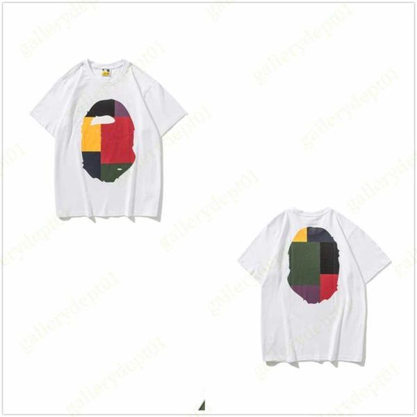 men's mens t shark designer tshirts blue green storm print clothes t-shirt graphic tee cherry blossom path limited edition cotton color, White;black
men's mens t shark designer tshirts blue green storm print clothes t-shirt graphic tee cherry blossom path limited edition cotton color, White;black