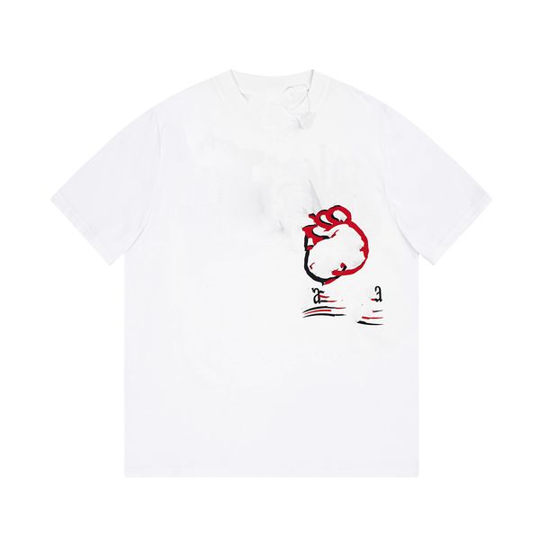 men's t-shirt fashion men's t-shirts 2023 ggity new cotton soft anti-wrinkle retro decorative printing letters casual student love, White;black
men's t-shirt fashion men's t-shirts 2023 ggity new cotton soft anti-wrinkle retro decorative printing letters casual student love, White;black