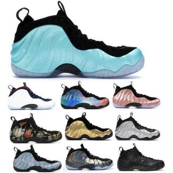 basketball shoes penny hardaway mens sneakers foams 1 island green anthracite big bang rust pink floral orange trainers
basketball shoes penny hardaway mens sneakers foams 1 island green anthracite big bang rust pink floral orange trainers