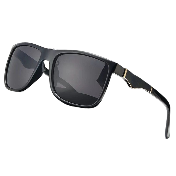 prade lunette polarized sunglasses pc alloy resin lenses uv400 pchromic sun protection driving travel sports for man women aviator square ro, White;black
prade lunette polarized sunglasses pc alloy resin lenses uv400 pchromic sun protection driving travel sports for man women aviator square ro, White;black