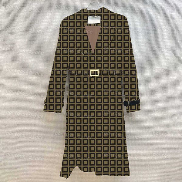 letters womens trench coat vintage long sleeve coat ins fashion street style coats, Black
letters womens trench coat vintage long sleeve coat ins fashion street style coats, Black