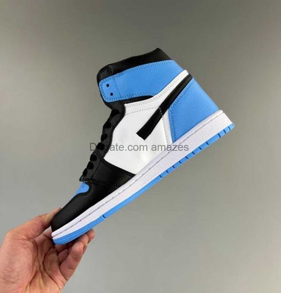 2023 basketball shoes high 1 university blue womens mens white blue black sports shoes dz5485-400 sneakers shoes for size eur 36-46
2023 basketball shoes high 1 university blue womens mens white blue black sports shoes dz5485-400 sneakers shoes for size eur 36-46