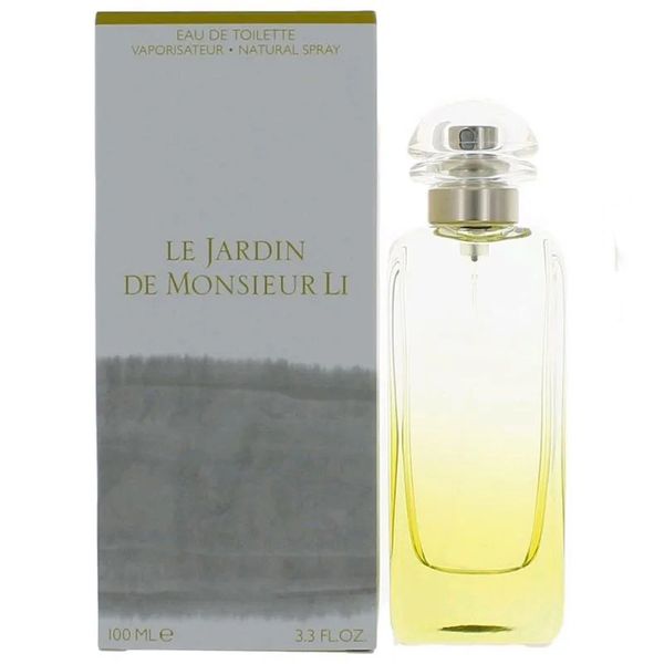 Fragrance for Women and Men EDT Spray Cologne 100 ML Brand Neutral Natural Long Lasting Pleasant Perfume Unisex Charming Scent for Gift 3.3 fl.oz Wholesale
Fragrance for Women and Men EDT Spray Cologne 100 ML Brand Neutral Natural Long Lasting Pleasant Perfume Unisex Charming Scent for Gift 3.3 fl.oz Wholesale