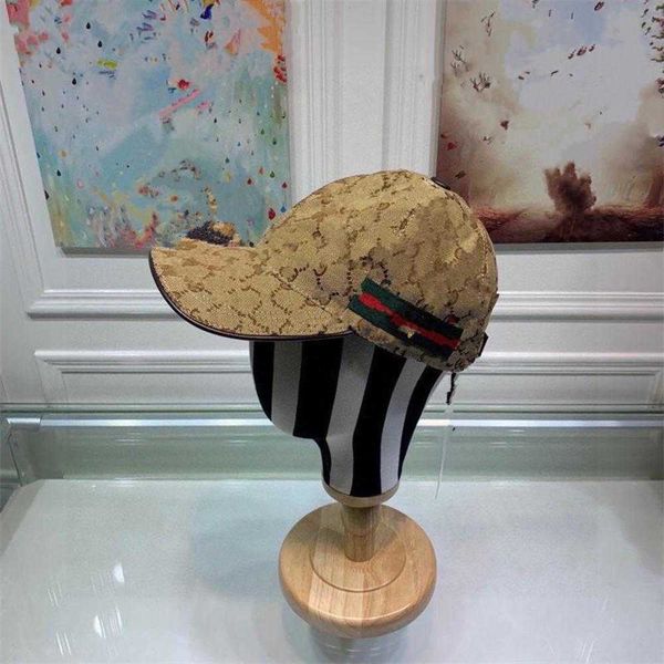 2022bb designer casquette caps fashion men women baseball cap cotton sun hat hip hop classic hats, Blue;gray
2022bb designer casquette caps fashion men women baseball cap cotton sun hat hip hop classic hats, Blue;gray