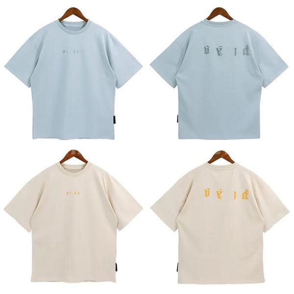 mens t shirt simple style letter print light short sleeve summer breathable t-shirt casual fashion blue apricot, White;black
mens t shirt simple style letter print light short sleeve summer breathable t-shirt casual fashion blue apricot, White;black
