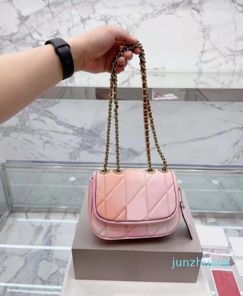pillow soft bubble luxury madison bags bloated napa lambskin leather shoulder bags heavy 33 chain cross body letter hasp handbag fashion thr
pillow soft bubble luxury madison bags bloated napa lambskin leather shoulder bags heavy 33 chain cross body letter hasp handbag fashion thr