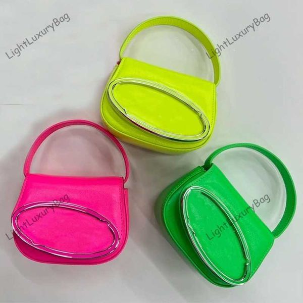 designer mini two-tone shoulder bags fashion fluorescence d handbags cool handsome crossbody tote women shopping purse famous brand 230407
designer mini two-tone shoulder bags fashion fluorescence d handbags cool handsome crossbody tote women shopping purse famous brand 230407