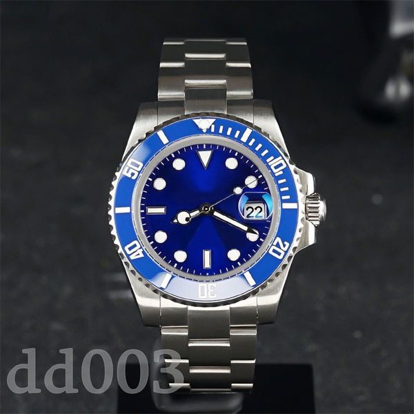 fashion gmt mens watch bioceramic designer watches green black dial mechanical 126710 montres stainless steel sapphire dhgate watches 41mm s, Slivery;brown
fashion gmt mens watch bioceramic designer watches green black dial mechanical 126710 montres stainless steel sapphire dhgate watches 41mm s, Slivery;brown